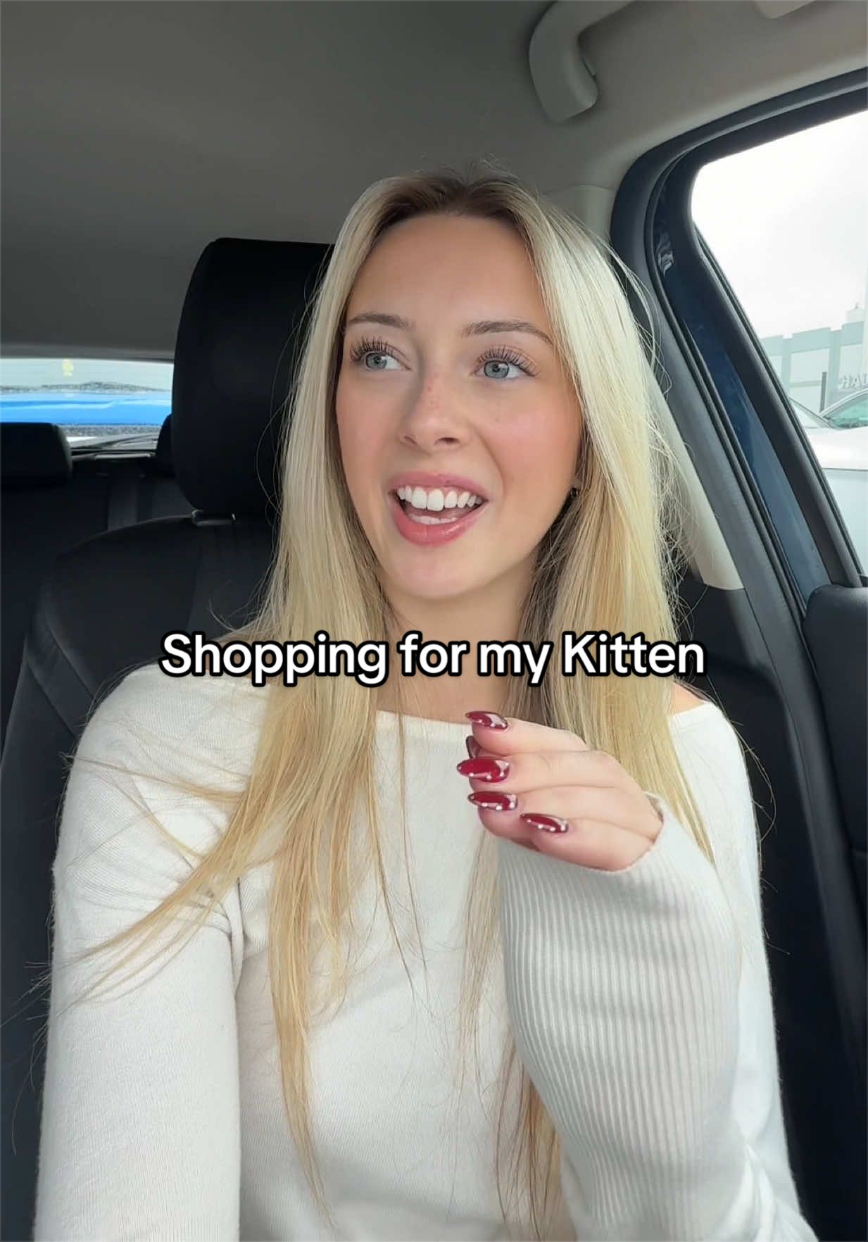 @lily dobson