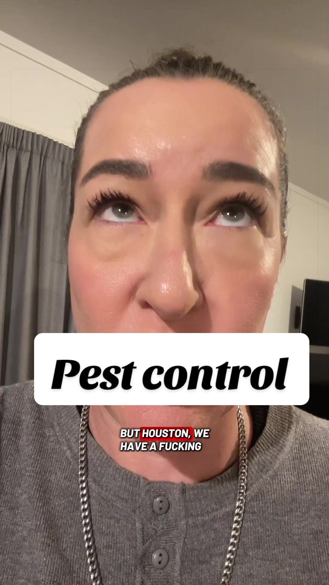 @Jill 🖤