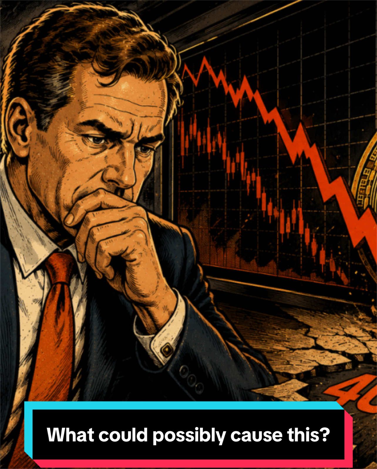 @Understanding crypto
