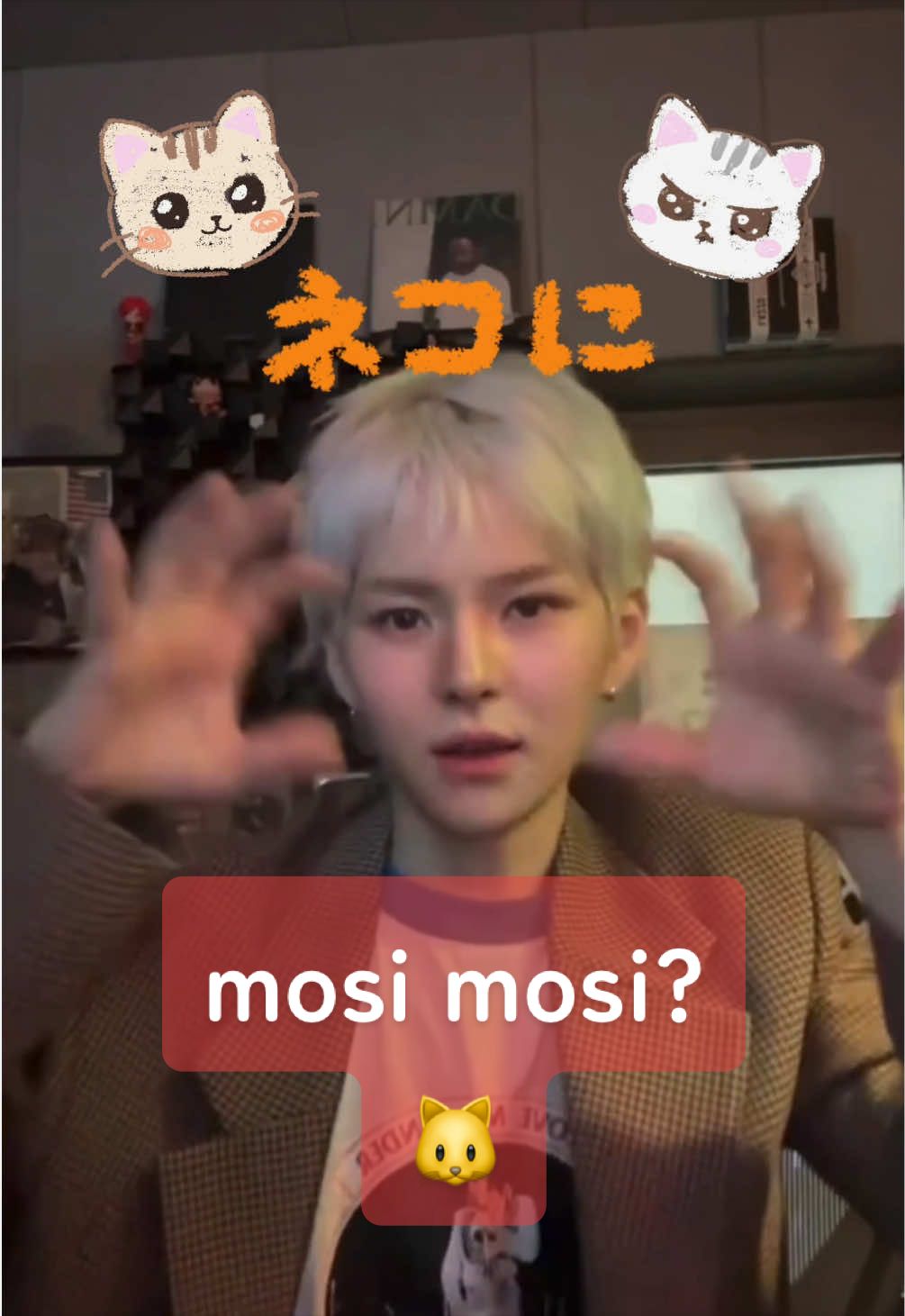 @샤오🐰💎