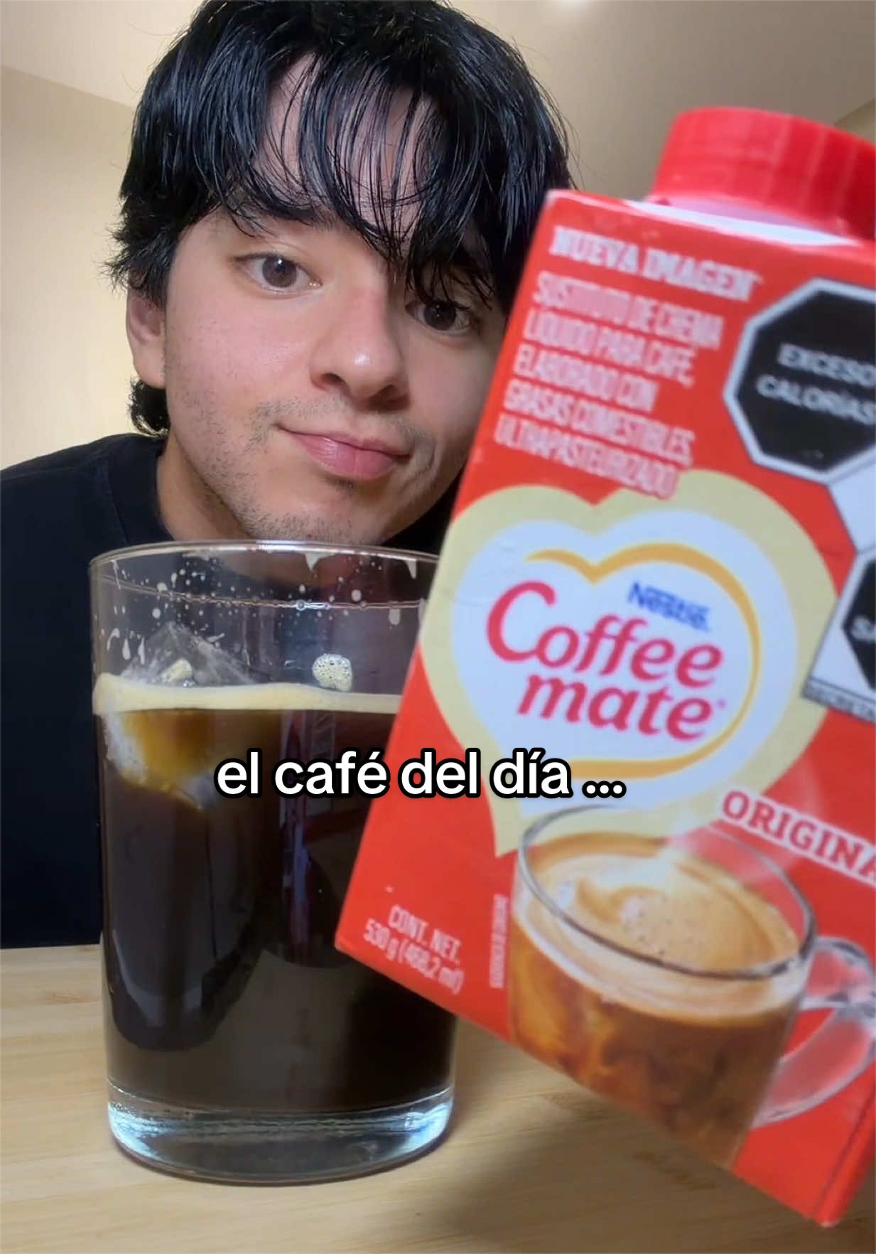@roberto.