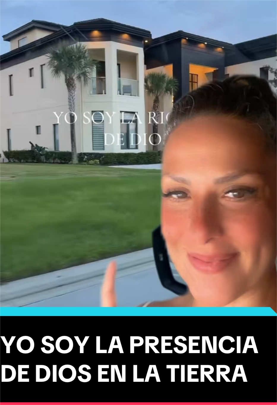 @yosoyaveramentho