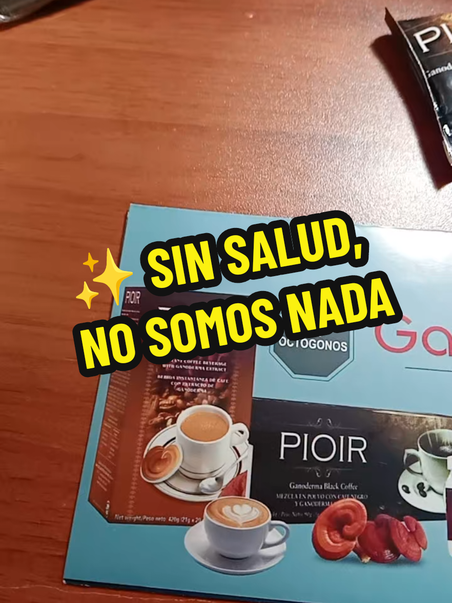 @Mirtha Cabanillas 1🧿