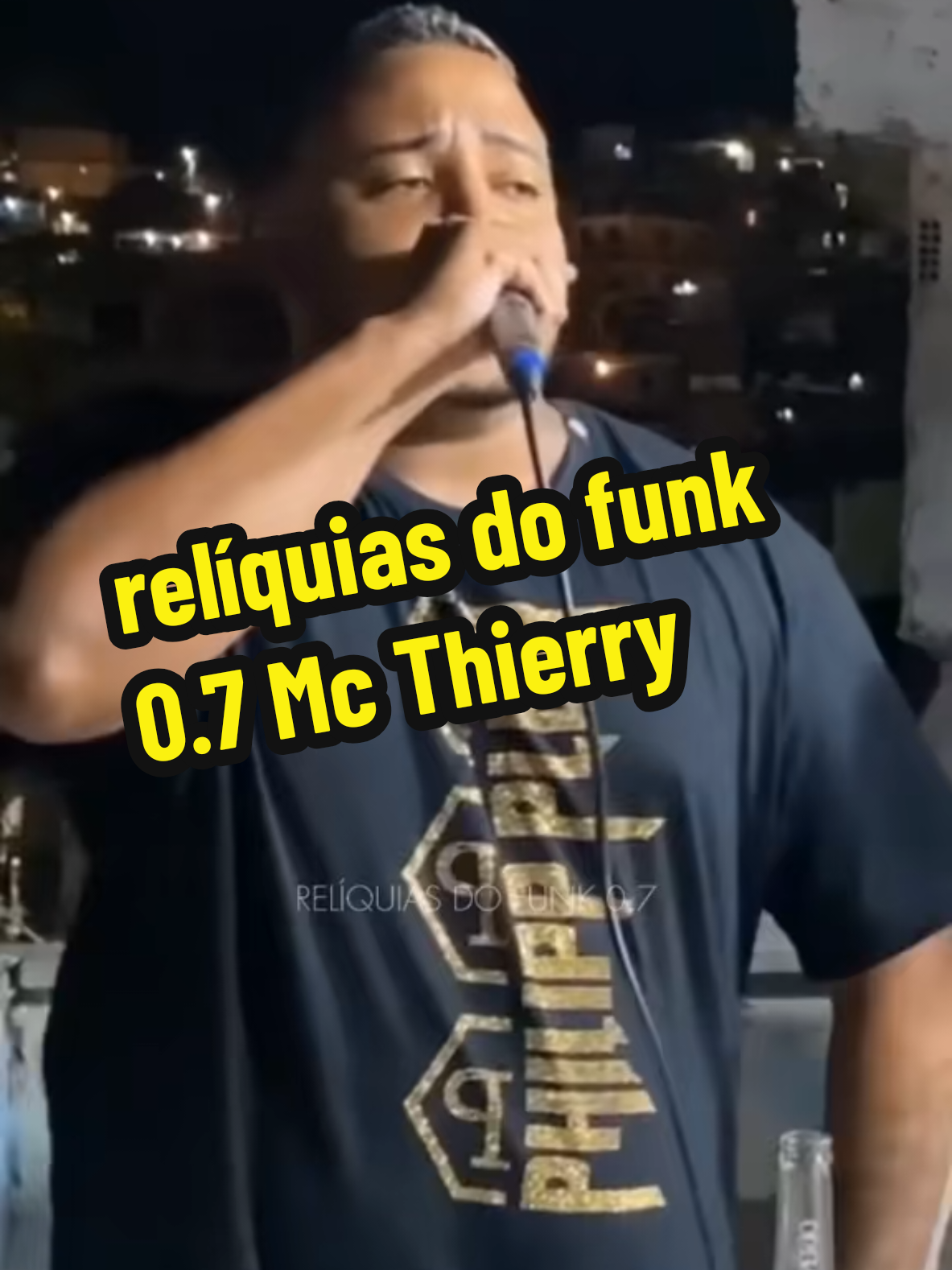 @ƦEŁŁQUłλ$ ÐØ ₣U₦ƙ 0.7
