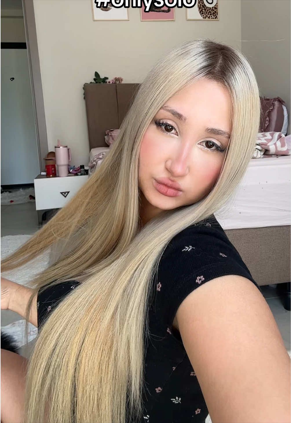 @ozzgww