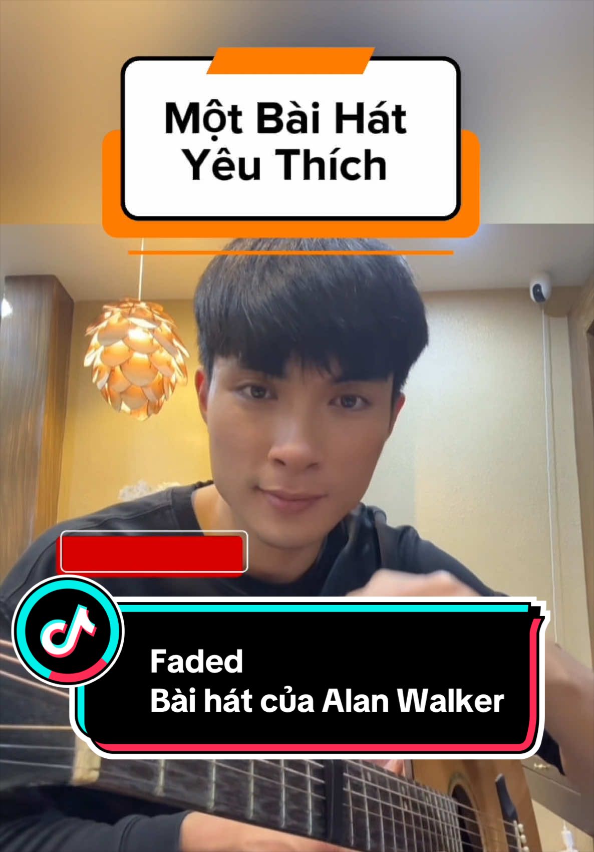 @Lớp Học Đàn Vinhomes
