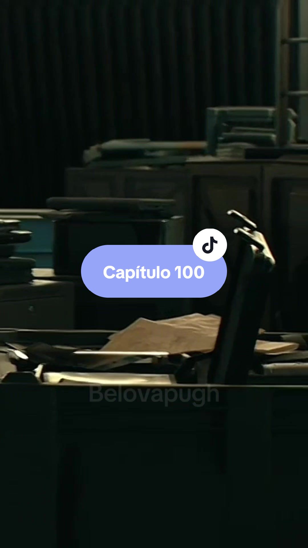 @BelovaPugh