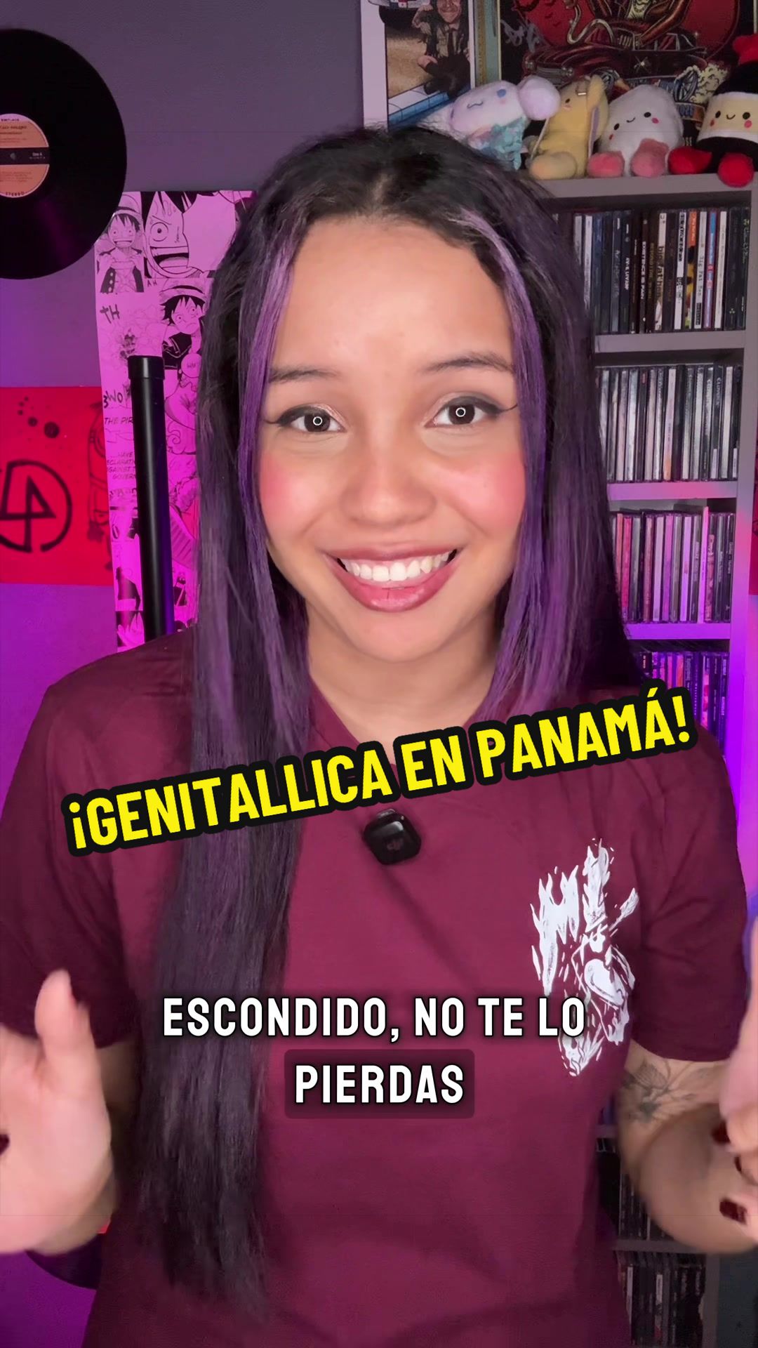 @Victoria Camargo