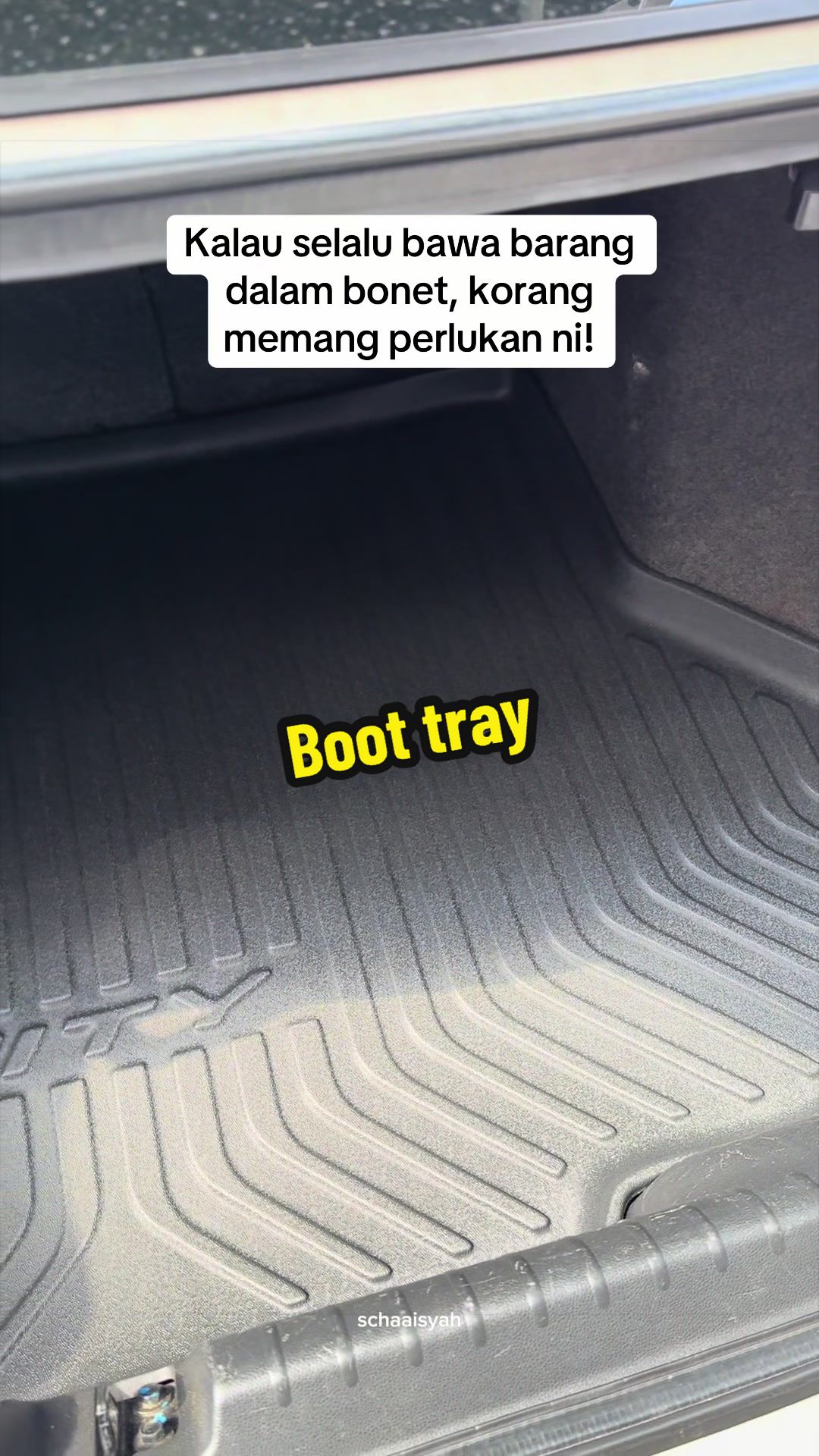 @Scha Aisyah