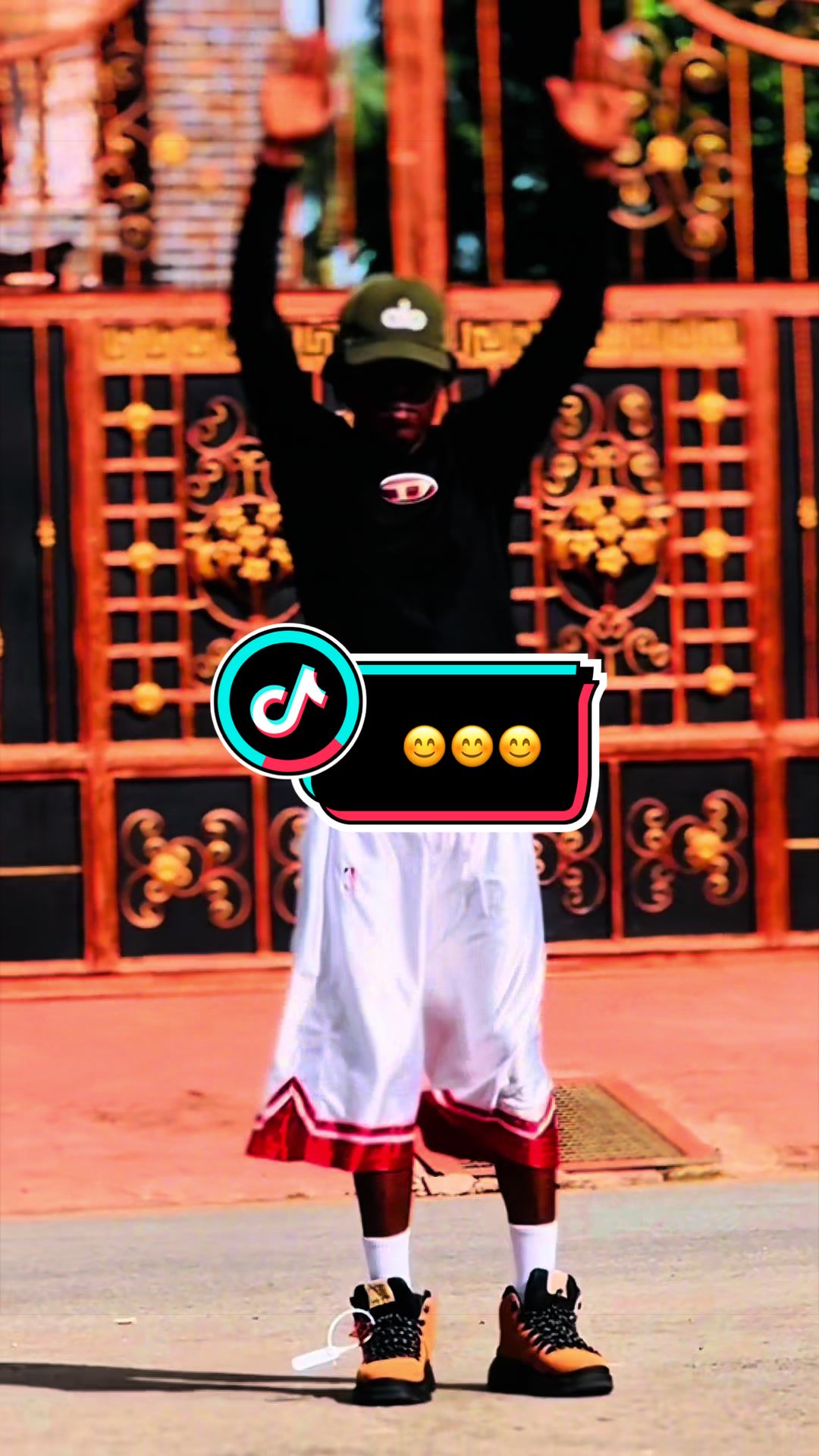 @༒ 𝟐𝐊𝐄𝐄𝐃 ༒