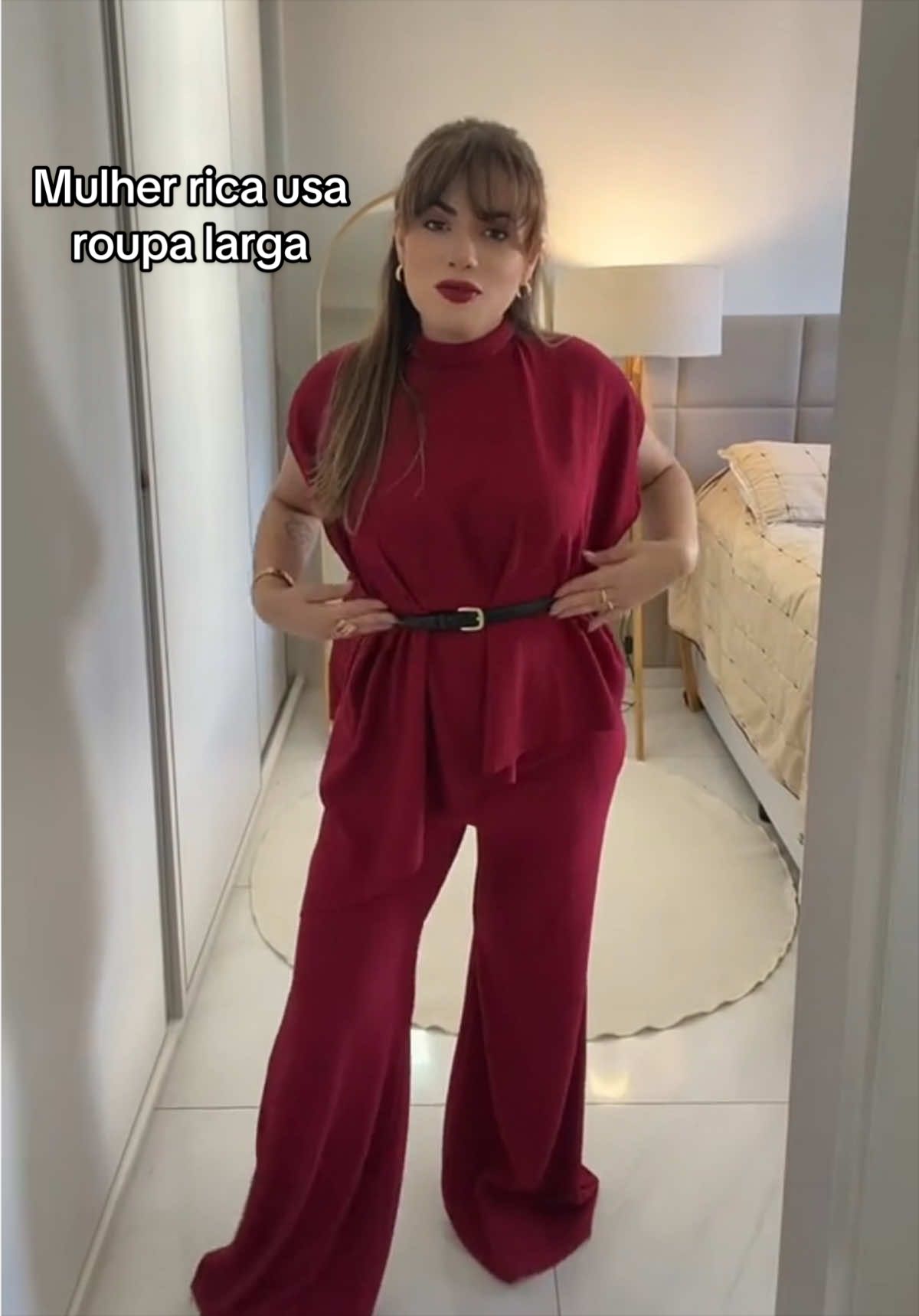 @DailydaMili