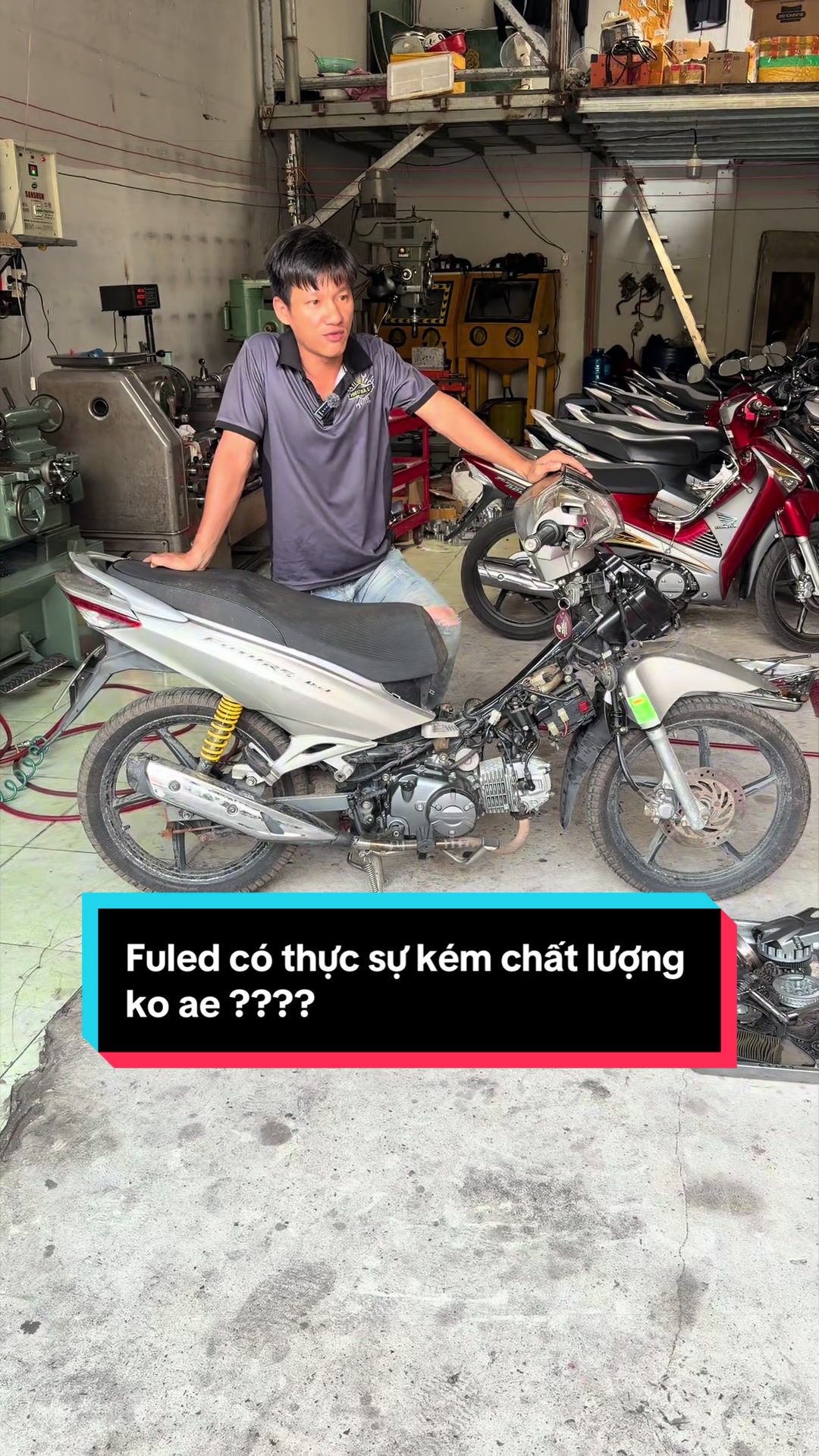 @Hiếu M&atilde; L&ograve;