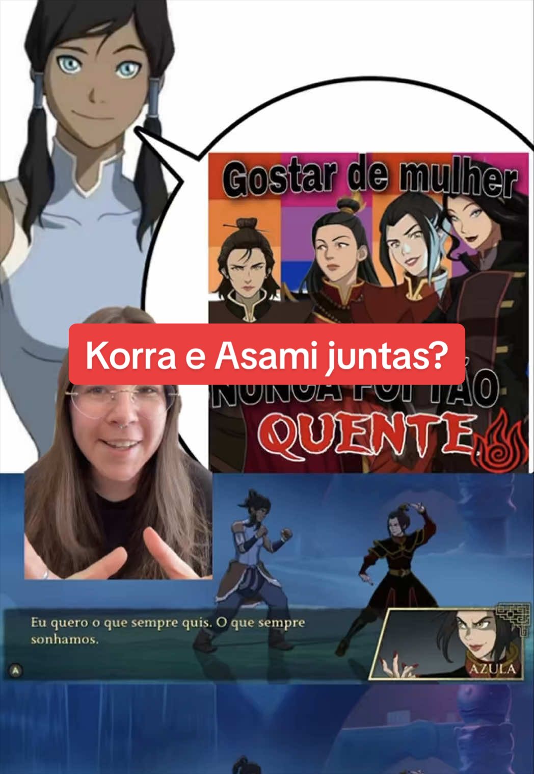 @mellancolica