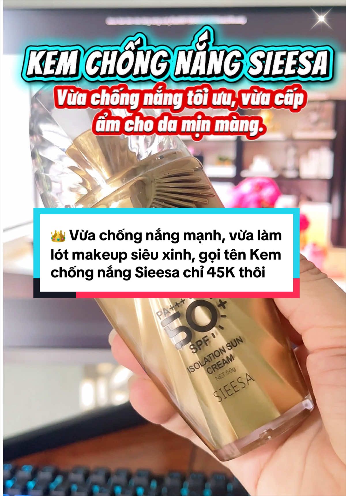 @Mẹ Bo Review