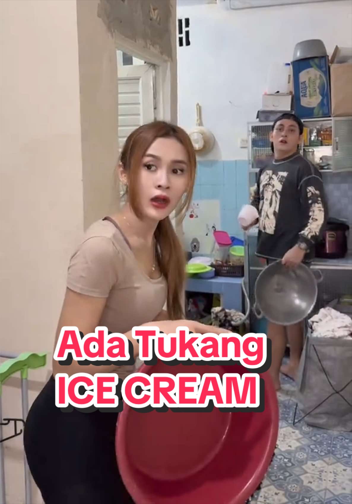 @Tikanuradnin9