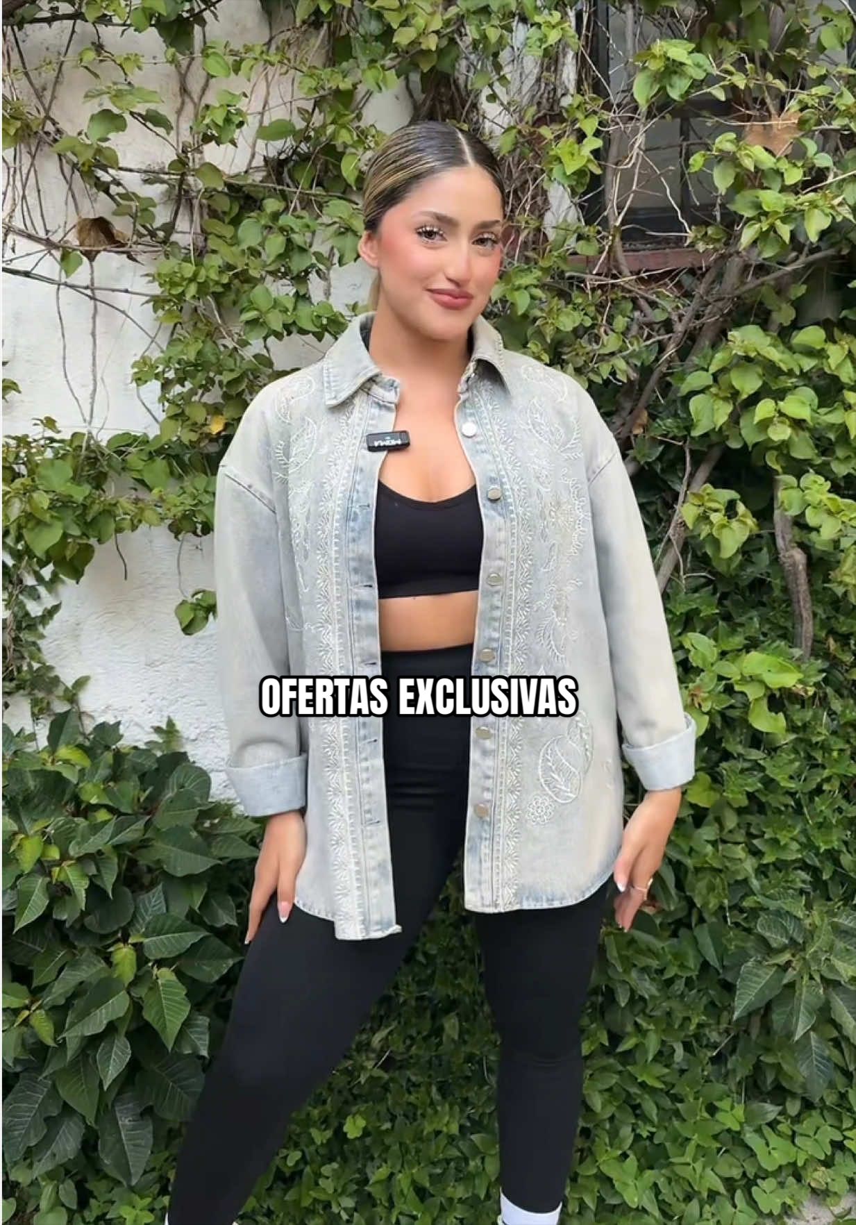 @ok@y Moda