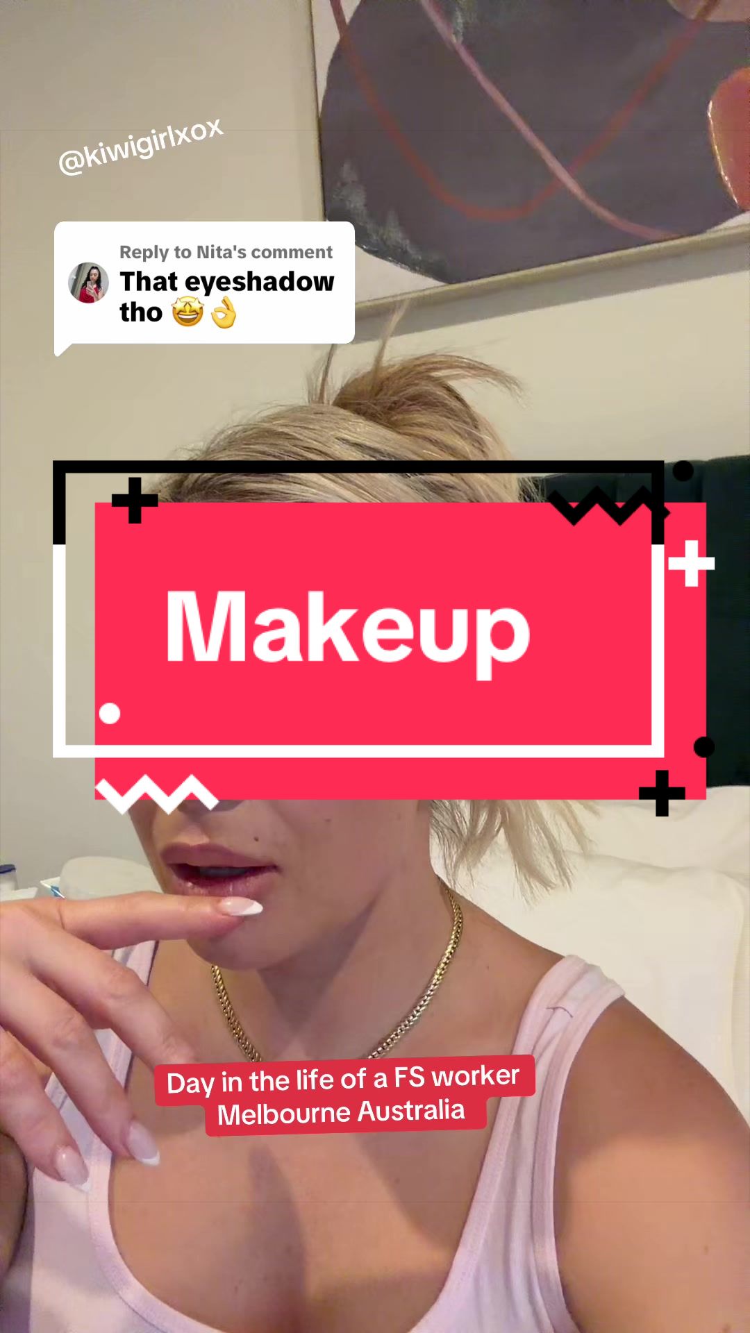 @Kiwigirlxox