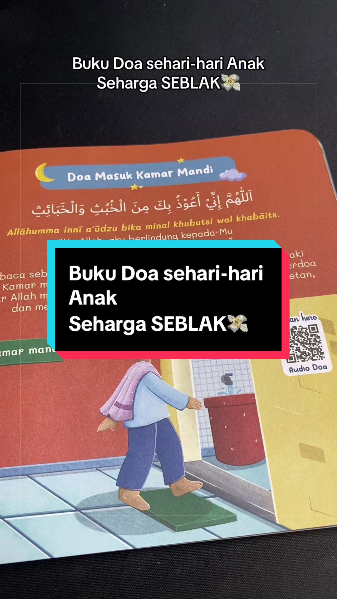 @Apoteker Suci