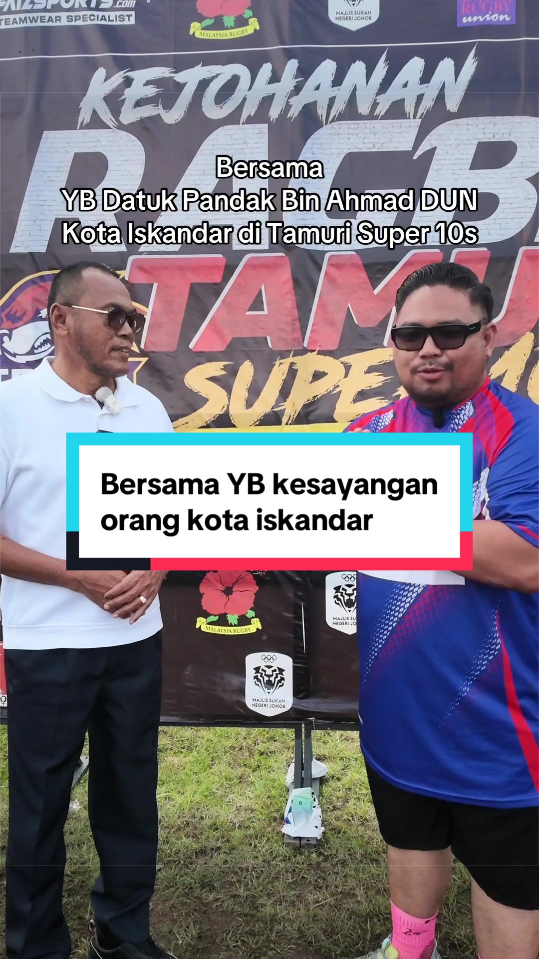 @FAIZ SPORTSS