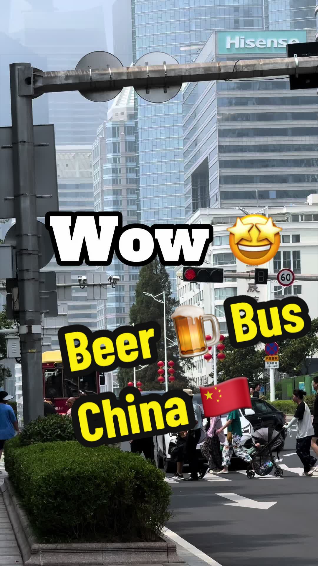 @Zewaka22 🚂