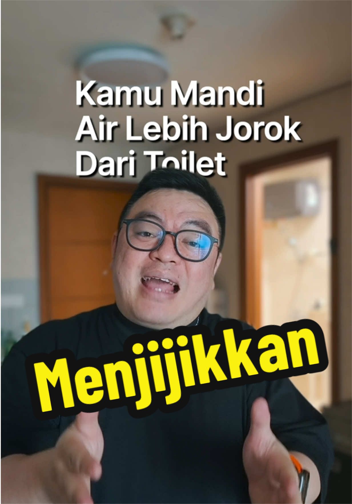 @MrBert