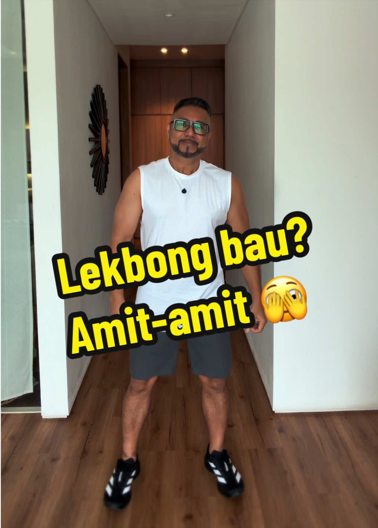 @Captain Beard 320