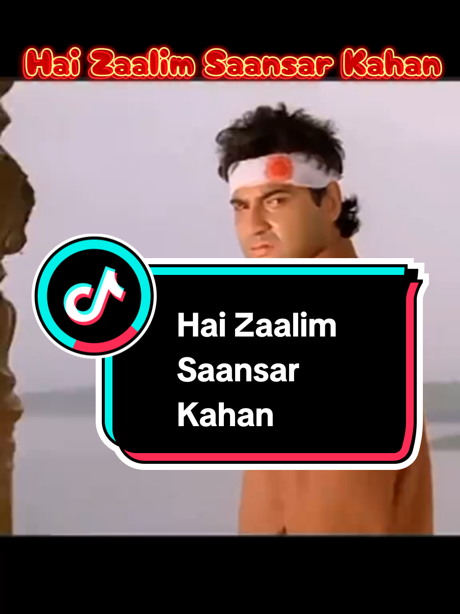 @Pengemis Hindustani