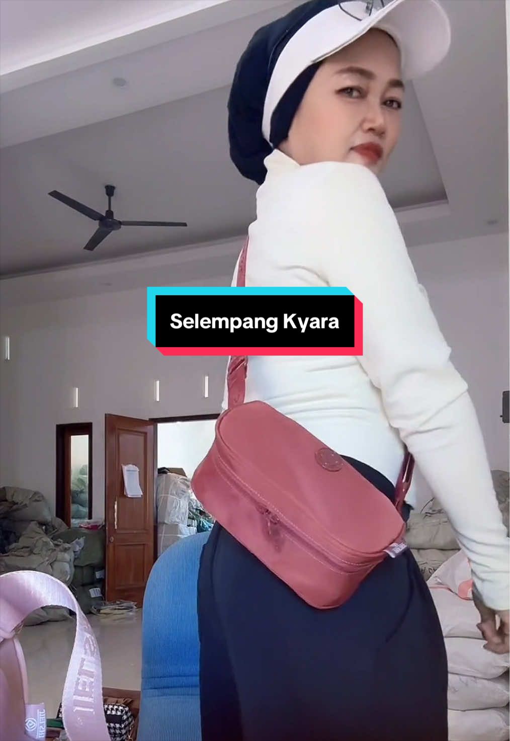 @BUNDA AOLONG