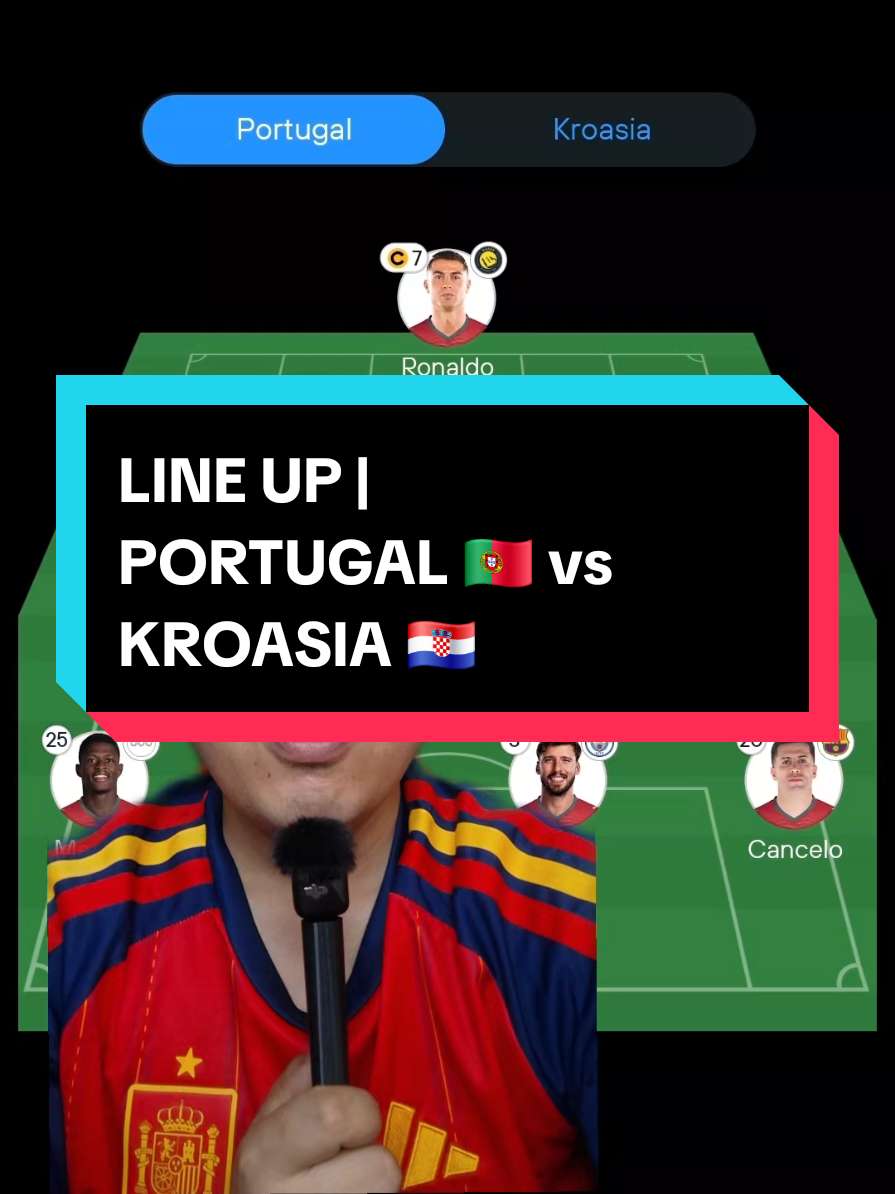 @ROX.Sport