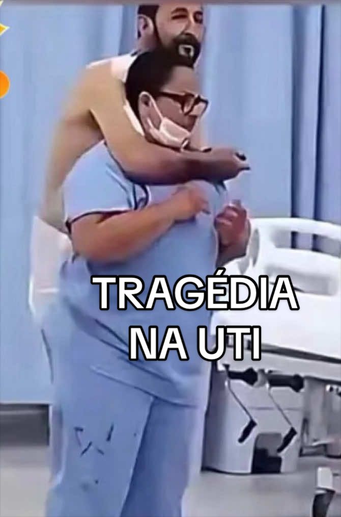 @Por Paula Andréa