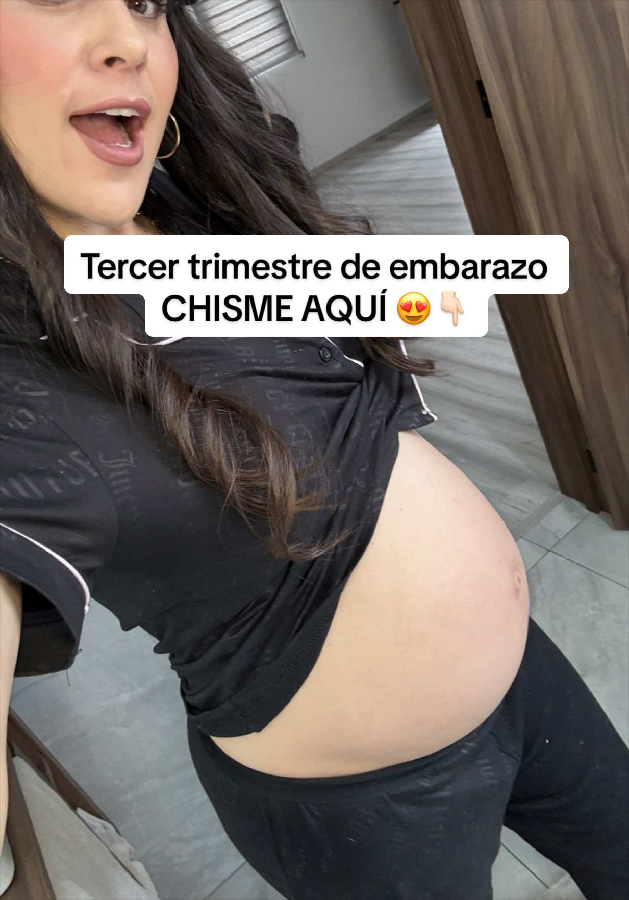 @Aleestefaniafitness
