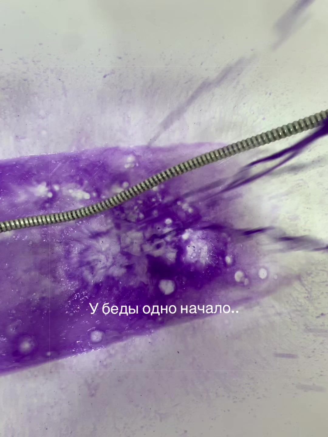 @Злуша