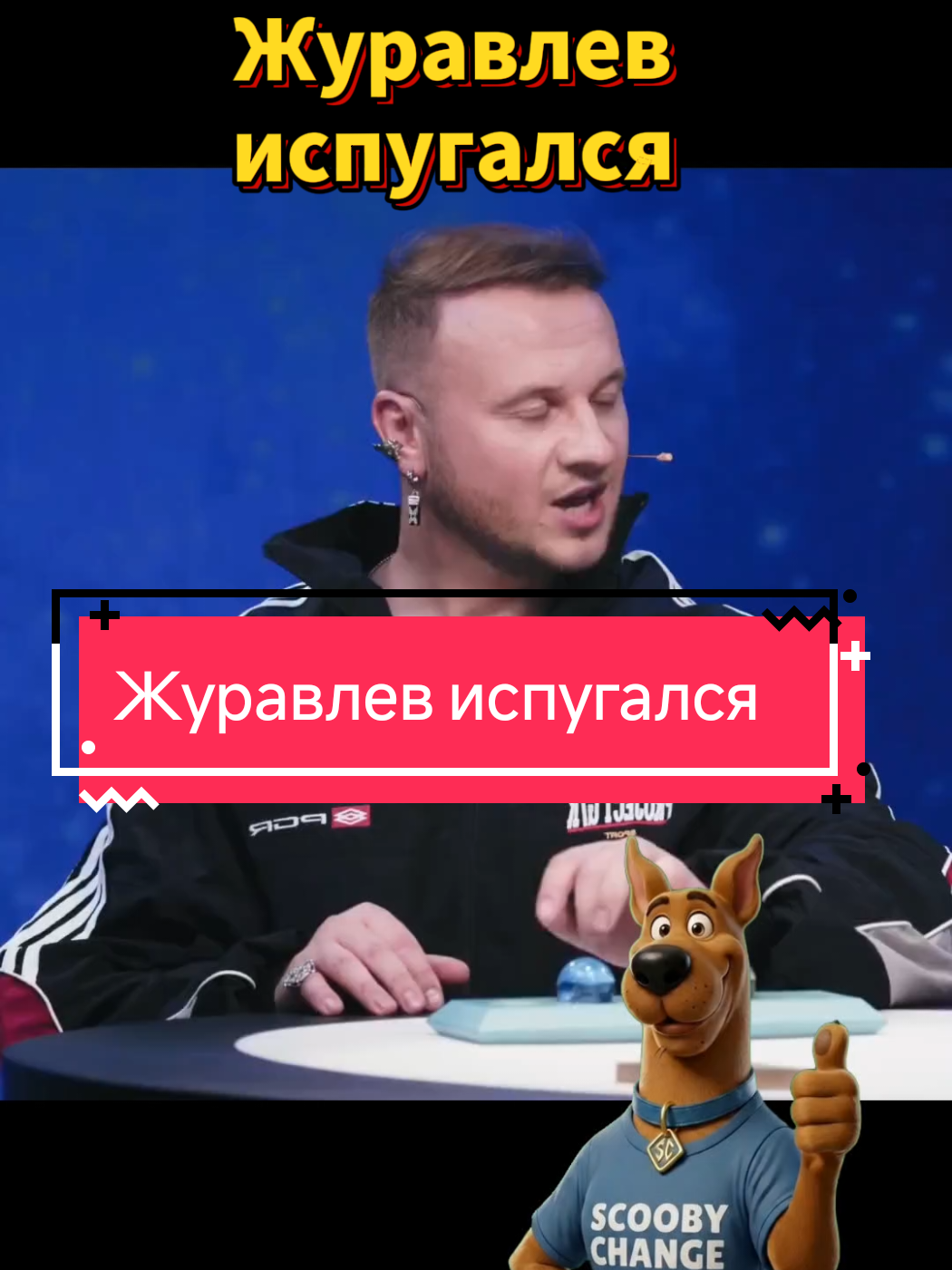 @Gamer230295