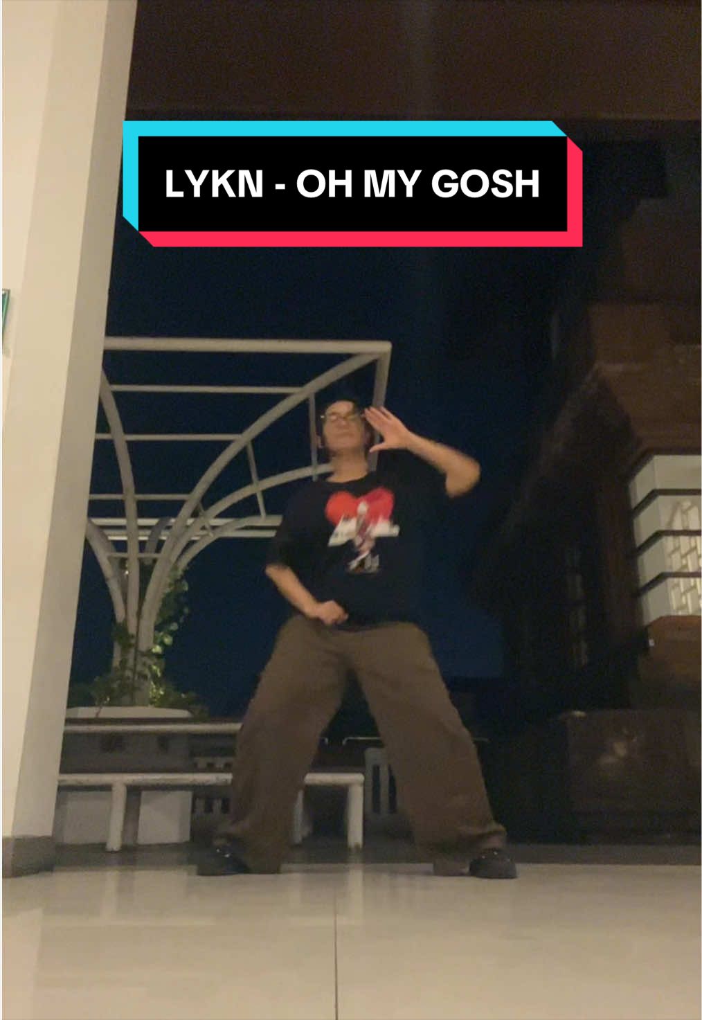 @pika