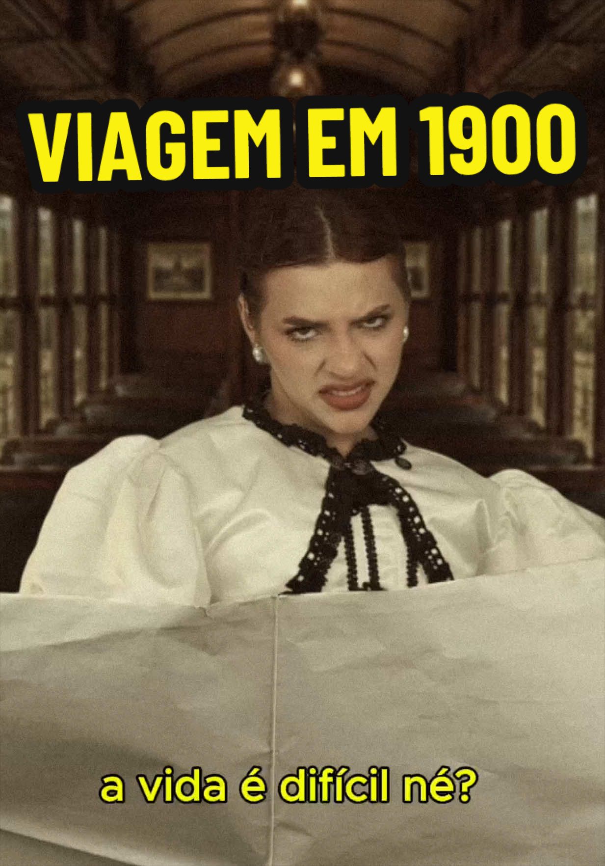 @Keira