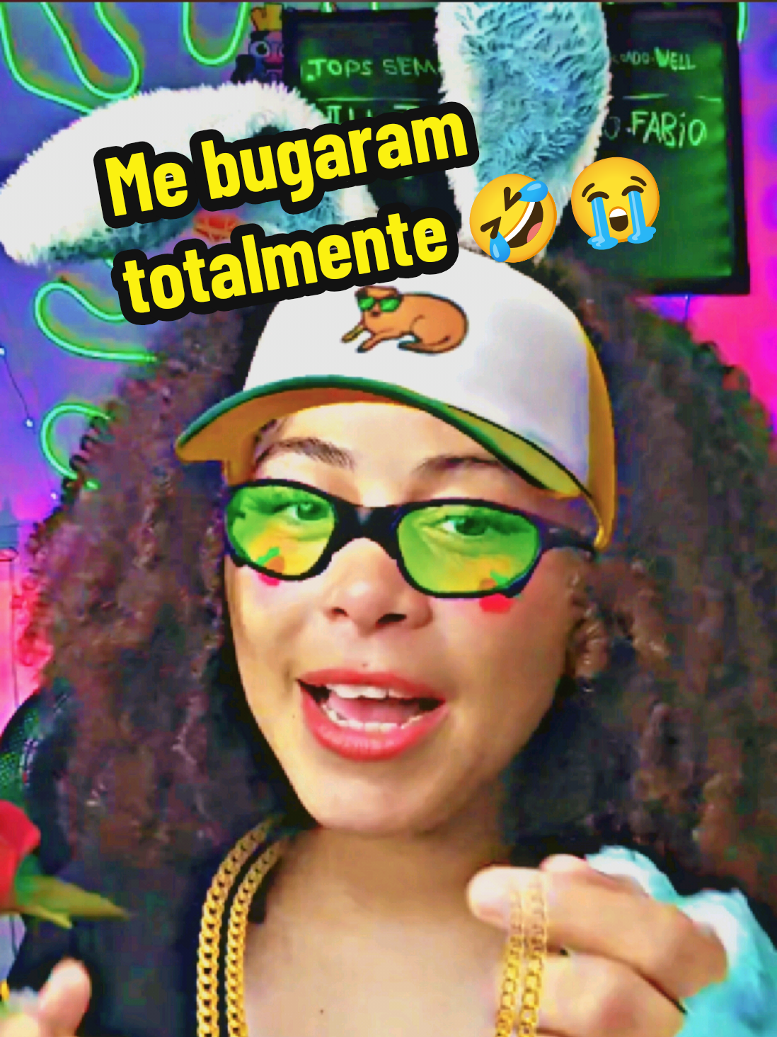 @Silvia Pereira🐰