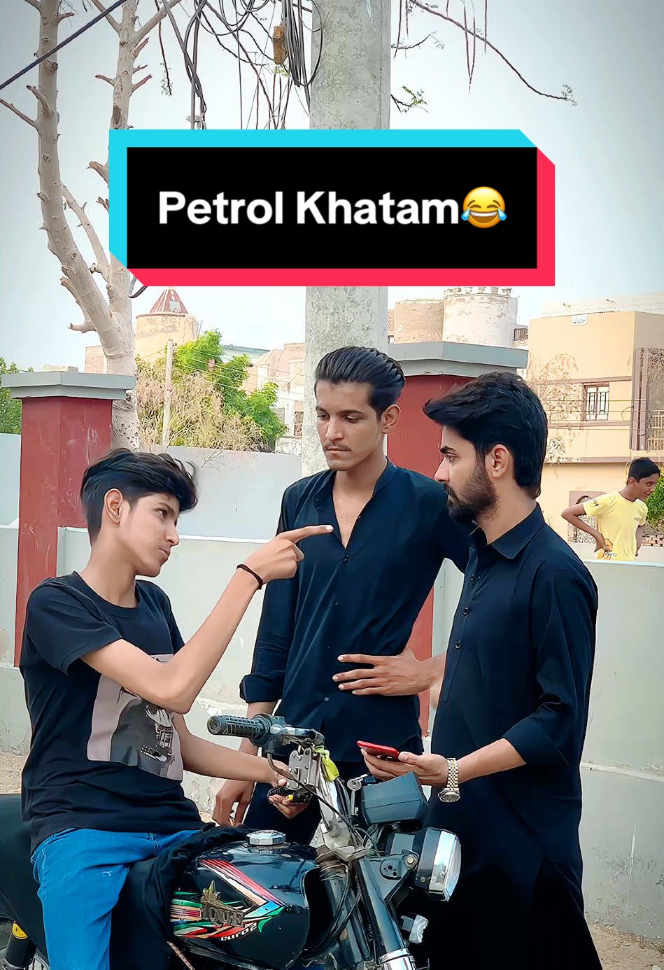 @🔥 عادل ميراڻي 🔥