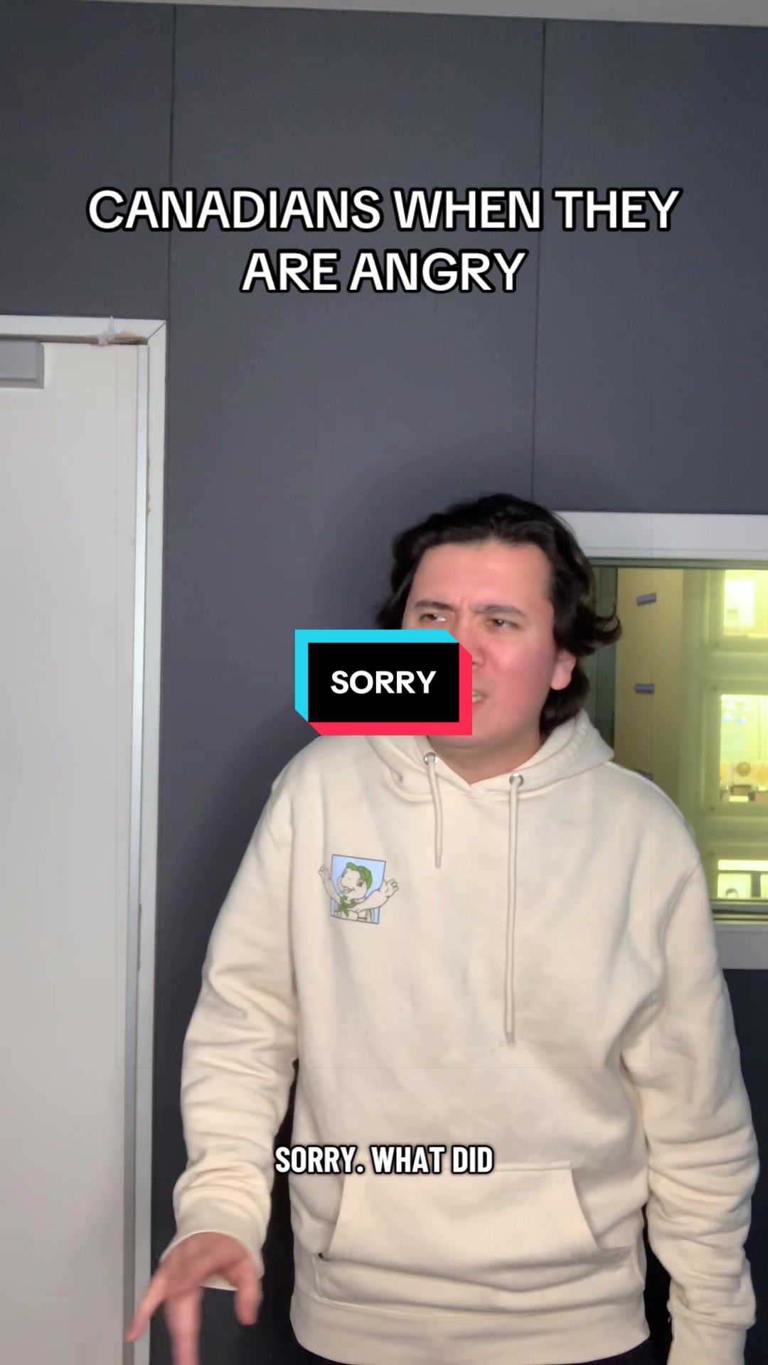@Andrew Uyeno