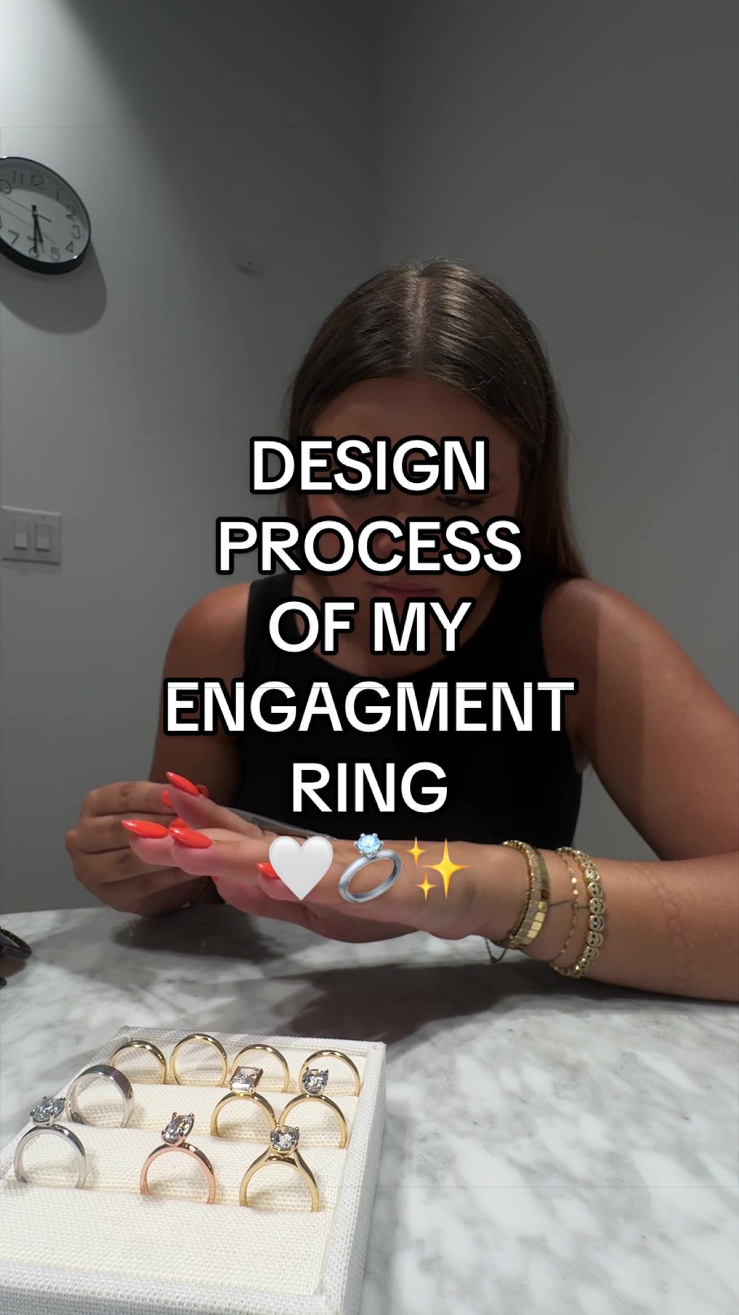 @Sarah Jenkins