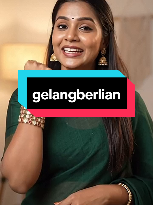 @VENNILAMALLIAH