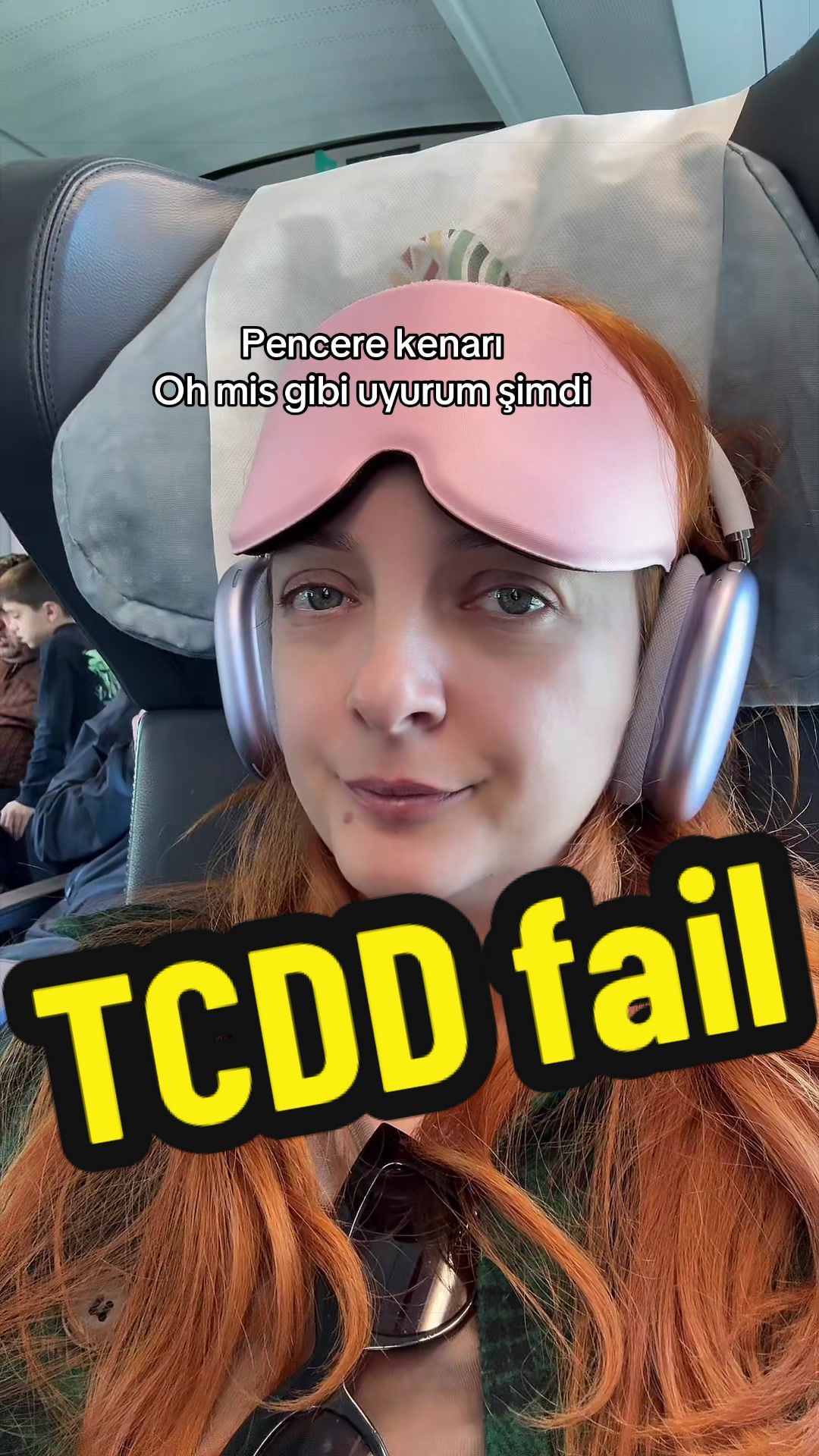 @begumgunceler