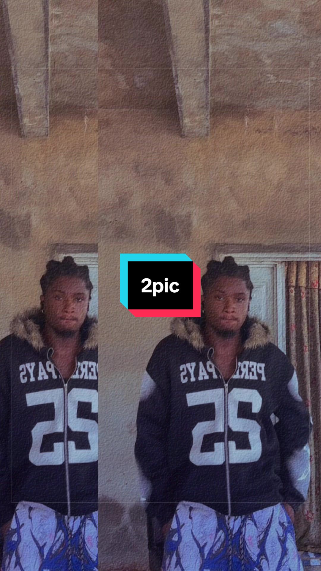 @sweet daddymadeit