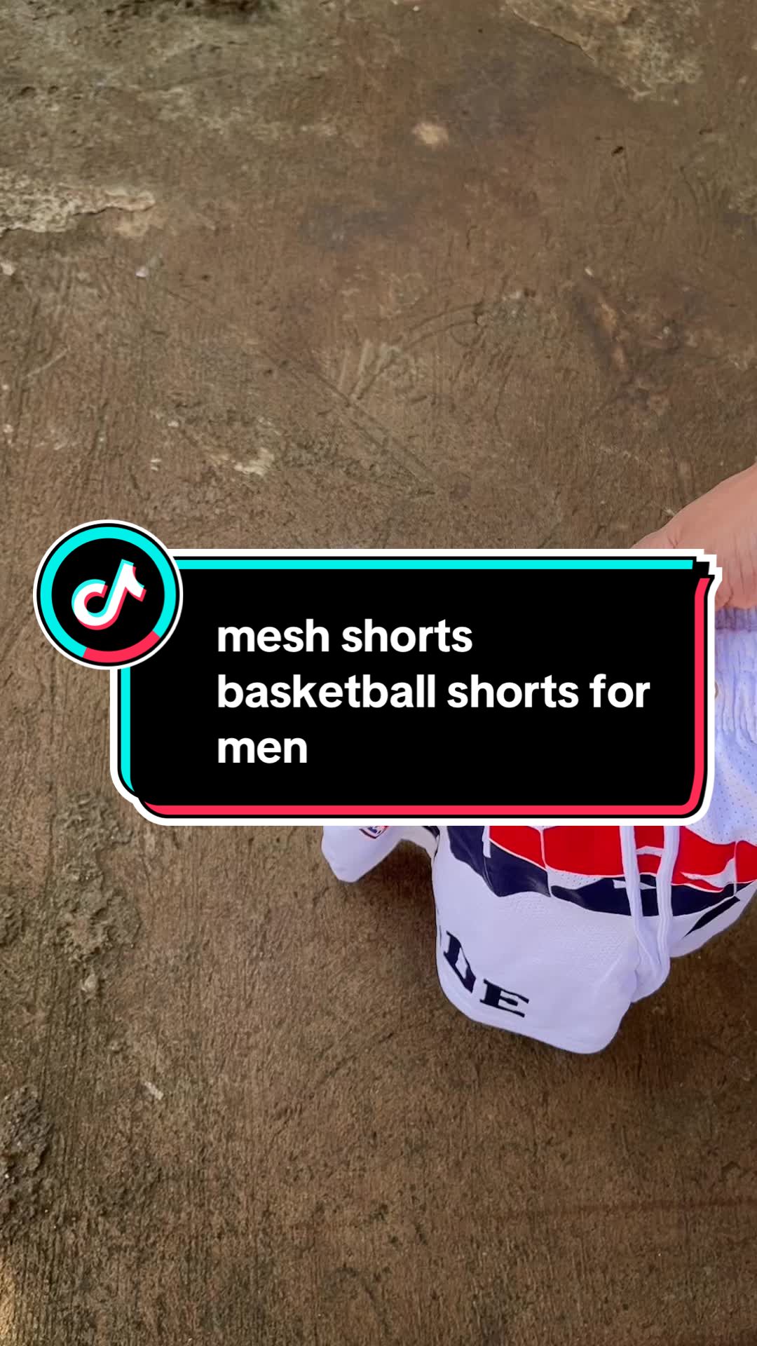 @ShopTok