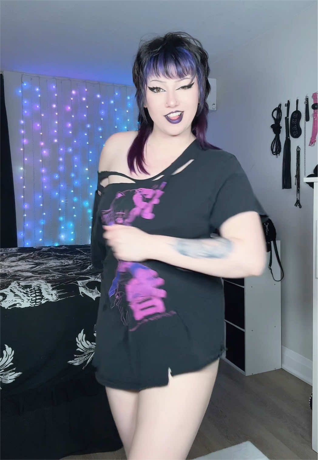 @succubuss.princuss