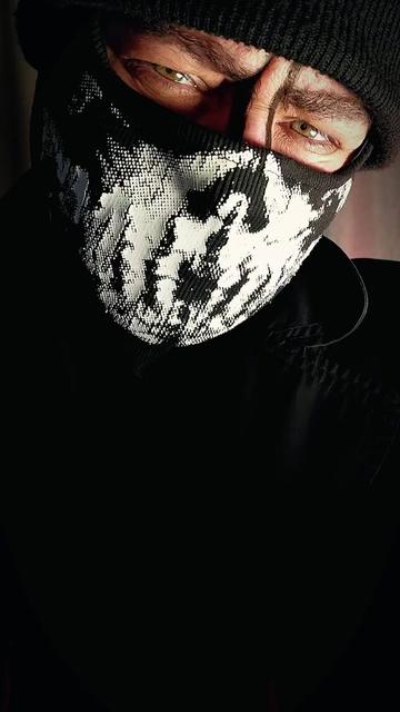 @♤VX.Talon♤