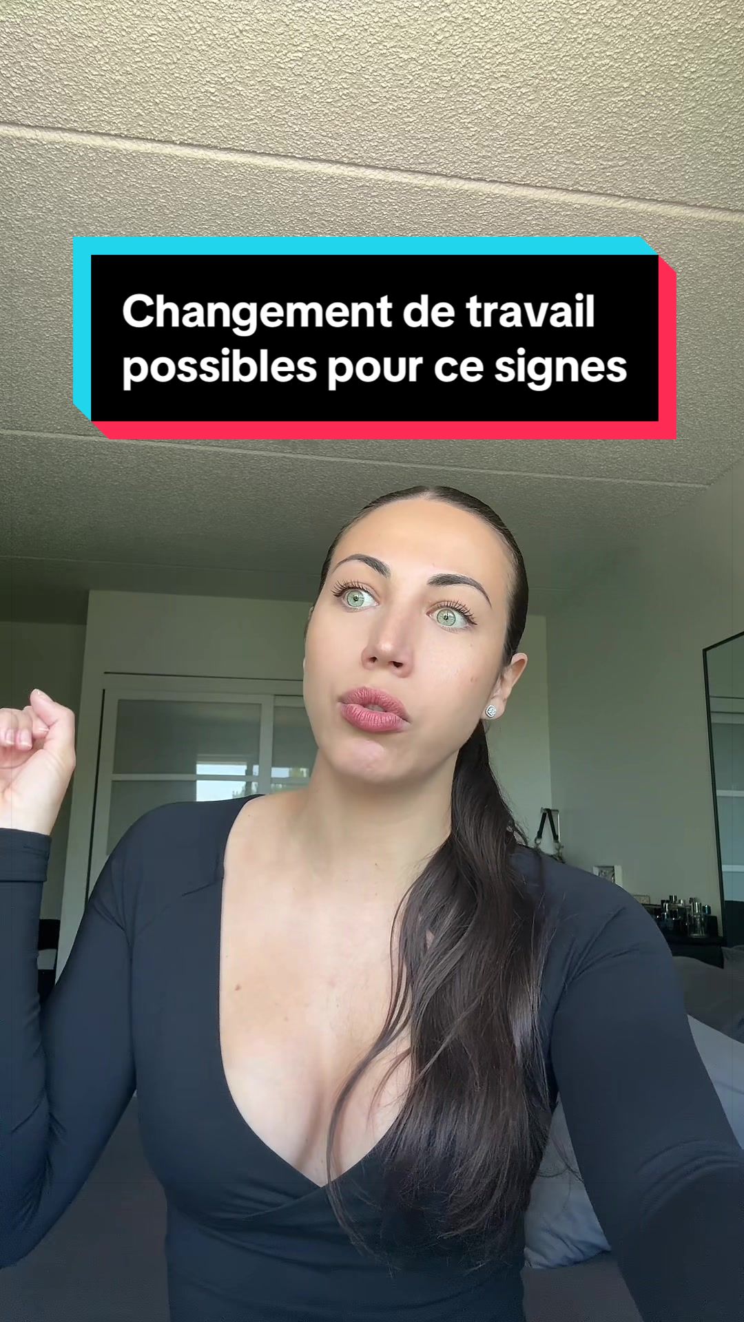 @Ambre | insta : @inteipso