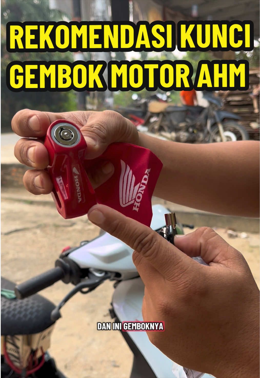 @papamuda
