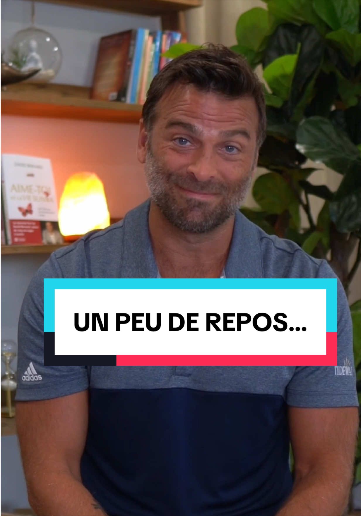@David Bernard