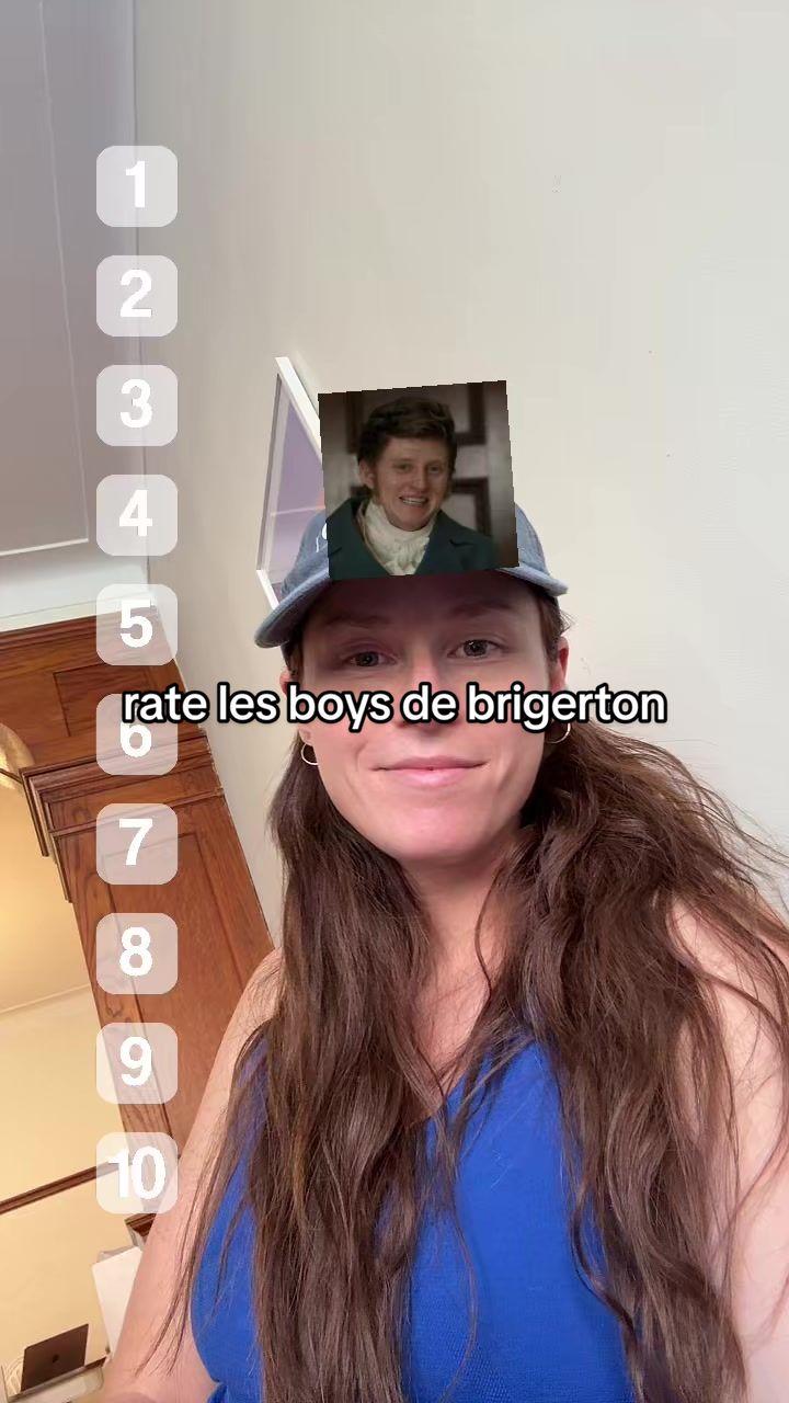 @roxane_nivo10