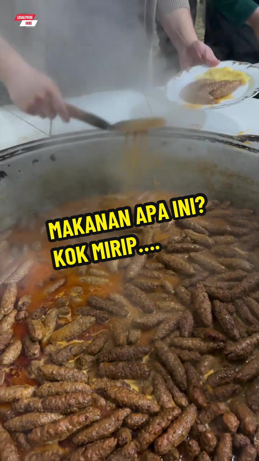 @lokalprideindo
